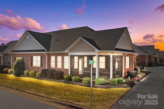 8466 Benton Ct, Denver, NC 28037