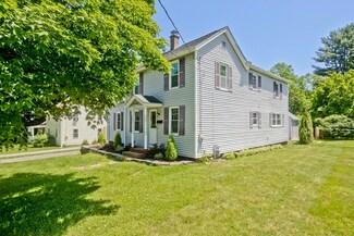 78 Ryan Rd, Florence, MA 01062