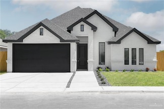 4216 Xenops Ave, McAllen, TX 78504