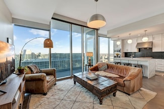 1616 W End Ave Unit 3004, Nashville, TN 37203