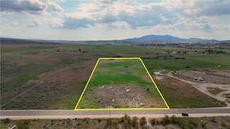 4 Kirby Rd, Anza, CA 92539