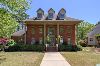 2985 Brook Highland Dr, Birmingham, AL 35242