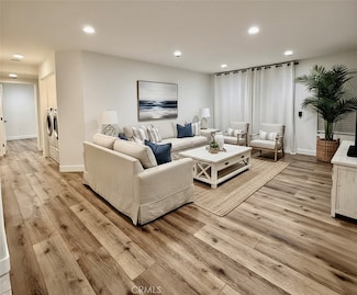 445 Ribbon Beach Way Unit 278, Oceanside, CA 92058