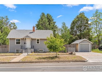 618 16th St, Greeley, CO 80631