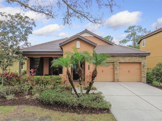 20312 Heritage Point Dr, Tampa, FL 33647