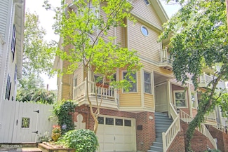 110 Ann St, Wilmington, NC 28401