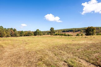 0 Old Dirt Rd Unit 1386649, Graysville, TN 37338
