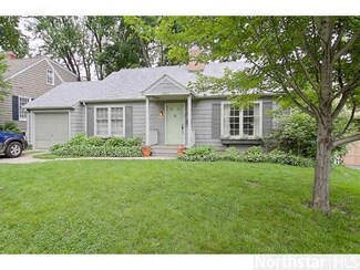 4329 Brook Ave S, St. Louis Park, MN 55424