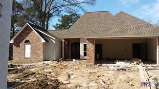 5130 Greenridge Dr, Baton Rouge, LA 70814