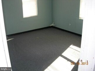 4220 Harford Terrace, Baltimore, MD 21214