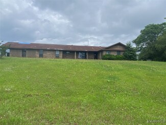 1316 County Road 57, Prattville, AL 36067
