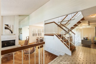 1631 Craig Place, San Pedro, CA 90732