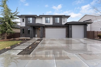 6522 E Playwright St, Boise, ID 83716