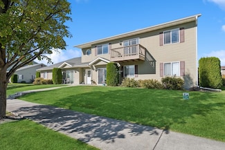 17 Diane Rd Unit 163E, Columbia Falls, MT 59912
