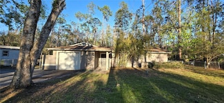 6906 Quail Hollow Blvd, Wesley Chapel, FL 33544