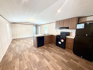 5151 N Kain Ave Unit 150, Tucson, AZ 85705