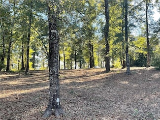 0 Cypress Business Park Dr Unit 7506649, Mobile, AL 36619