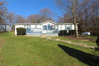340 Lincolnview Dr, Dalton, OH 44618