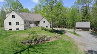 898 Sebec Village Rd, Sebec, ME 04481