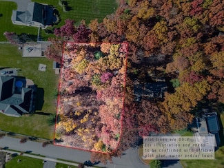 0 Dinis Ave Unit 73053767, Ludlow, MA 01056