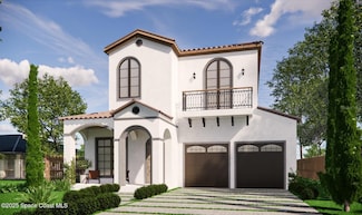 1473 Berkshire Ave, Winter Park, FL 32789