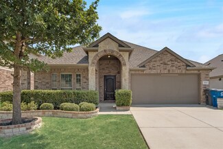 15917 Weymouth Dr, Frisco, TX 75036