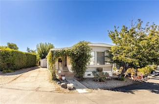 12874 California St Unit 73, Yucaipa, CA 92399