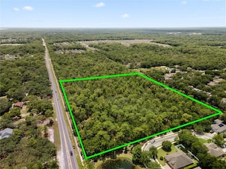 0 S Blue Lake Ave Unit MFRO6318381, Deland, FL 32724