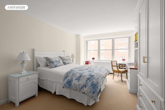 75 E End Ave Unit 6D, New York, NY 10028