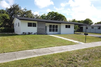 1180 NE 200th Terrace, Miami, FL 33179
