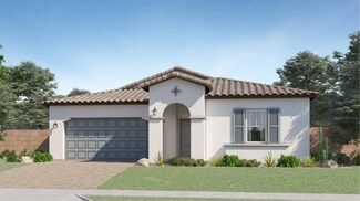 Juniper Plan 4584, Buckeye, AZ 85326