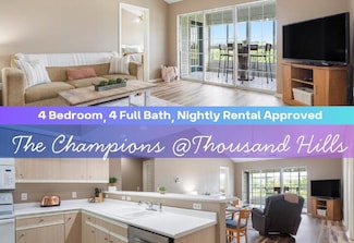 530 Spring Creek Ct Unit 12, Branson, MO 65616