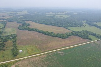 0 Road 29a Unit 556254, Longton, KS 67352