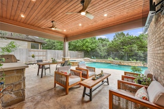 1725 Buttercup Creek Blvd, Cedar Park, TX 78613