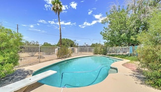 6861 E Cholla St, Scottsdale, AZ 85254