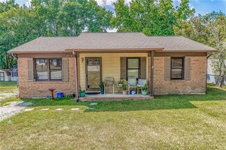 2718 Ingram Rd, High Point, NC 27263