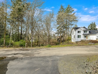 0 Devenny Ave NE Unit NWM2324546, Bainbridge Island, WA 98110