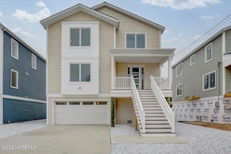 113 Cedar Berry Ln, Toms River, NJ 08753