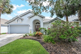 6453 Autumn Woods Blvd, Naples, FL 34109