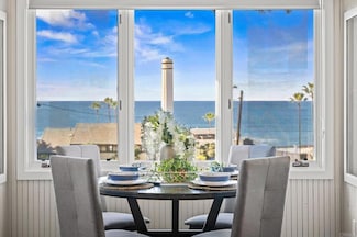 1562 Camino Del Mar Unit 440, Del Mar, CA 92014