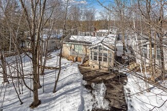 4286 Harbor School Rd Unit 207, Egg Harbor, WI 54209