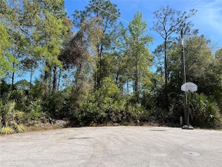 9 Waver Place, Palm Coast, FL 32164