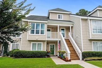 3833 Myrtle Pointe Dr Unit 18 Bu 3, Myrtle Beach, SC 29577