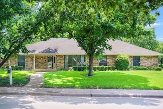 16805 Deer Park Dr, Dallas, TX 75248