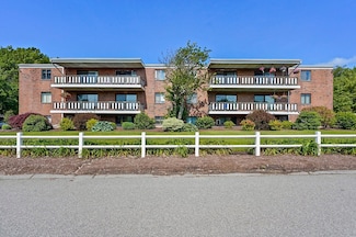 80 N Warren St Unit 14, Woburn, MA 01801
