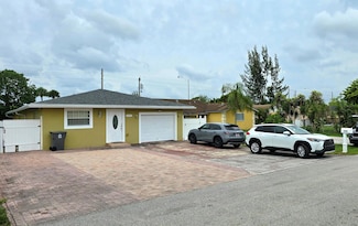 5692 Coconut Rd, West Palm Beach, FL 33413