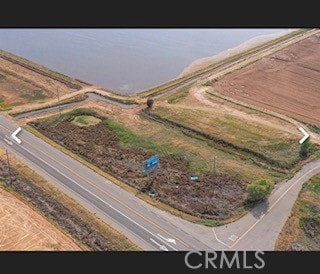 0 El Centro Blvd Unit IV23186287, Nicolaus, CA 95659