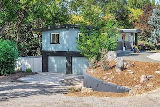 4121 W Hill Rd, Boise, ID 83703