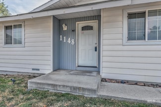 1148 Lilac Ln, Ontario, OR 97914