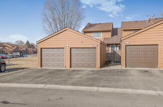 1601 Snowflake Dr, Saint Paul, MN 55121